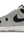 Nike Mac Attack QS SP Light Smoke Grey