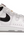 Nike Mac Attack SQ SP White Black