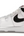 Nike Mac Attack SQ SP White Black