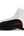 Jordan 12 Retro Taxi Flip