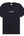 Supreme Futura Box Logo Tee Black