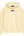 Fear of God Essentials Pullover Hoodie Garden Yellow