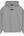 Fear of God Essentials Pullover Hoodie (FW23) Dark Heather Oatmeal