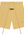 Fear of God Essentials Sweatshort Light Tuscan
