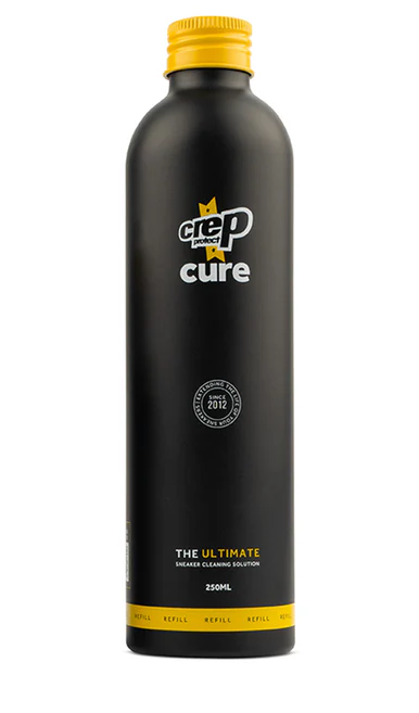 Crep Protect Cure Refill 250ml