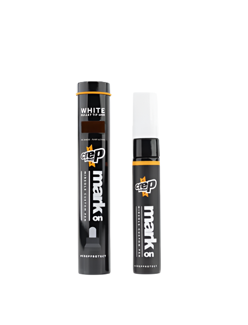Crep Protect Mark On Pen
