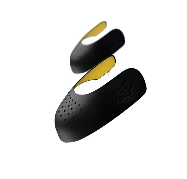 Crep Protect Sneaker Guards