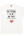 Human Made Graphic White Tee #003