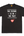 Human Made Graphic Black Tee #003