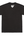 Human Made Graphic Black Tee #003