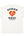 Human Made Graphic White Tee #007