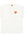 Human Made Graphic White Tee #007