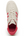 Pharrell Williams Humanrace Samba Glory Red