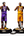 Fools Paradise Legend/EightTwoFour Action Figure Set