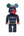 Bearbrick Andy Warhol Silk Screen Ver. 400% Multi