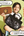 BAPE KIDS A Bathing Ape 2023 SPRING/SUMMER COLLECTION