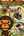BAPE KIDS A Bathing Ape 2023 SPRING/SUMMER COLLECTION