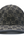GUCCI GG Denim Baseball Cap Black Ivory