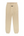Fear of God Essentials Sweatpant Gold Heather