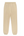 Fear of God Essentials Sweatpant Gold Heather