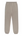 Fear of God Essentials Sweatpant Core Heather