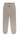 Fear of God Essentials Sweatpant Core Heather