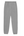 Fear of God Essentials Sweatpant (FW23) Dark Heather Oatmeal