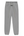 Fear of God Essentials Sweatpant (FW23) Dark Heather Oatmeal