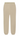 Fear of God Essentials Sweatpants Dusty Beige