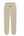 Fear of God Essentials Sweatpants Dusty Beige