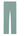 Fear of God Essentials Relaxed Sweatpant Sycamore