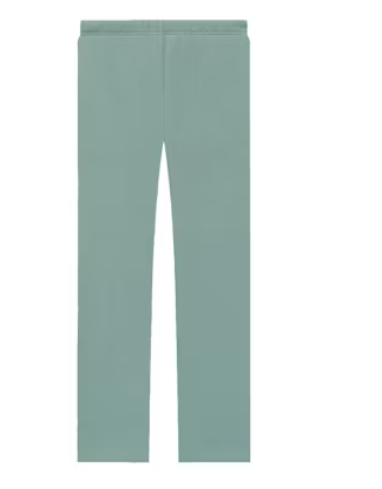 Fear of God Essentials Relaxed Sweatpant Sycamore