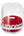 Supreme Harman Kardon Soundsticks Red