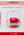 Supreme Harman Kardon Soundsticks Red
