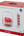 Supreme Harman Kardon Soundsticks Red