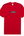Supreme Futura Box Logo Tee Red