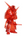 Kid Katana RX-Kid Supremo By 2PetalRose