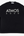 ATMOS 2000 Black Tee