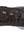 On Cloudrunner 2 Eclipse Black