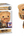 Funko Pop Reen Barrera 
