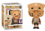 Load image into Gallery viewer, Funko Pop Reen Barrera "FOUR EYES" (Signed)
