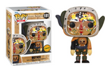 Load image into Gallery viewer, Funko Pop Reen Barrera "MOTHER" Chase (Signed)
