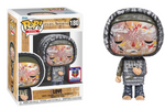 Load image into Gallery viewer, Funko Pop Reen Barrera "LOVE" (Signed)
