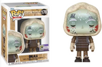 Load image into Gallery viewer, Funko Pop Reen Barrera "OHLALA" (Signed)
