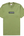 Supreme Futura Box Logo Tee Moss