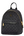 Jordan Monogram Mini Backpack Black