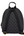 Jordan Monogram Mini Backpack Black