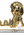 Juce Gace 'A Wood Awakening: Chill-Out' (gold chrome), 2021 “Porcelain”