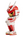 QUICCS Stripes Earned Adidas Forum MicroTeq