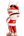 QUICCS Stripes Earned Adidas Forum MicroTeq